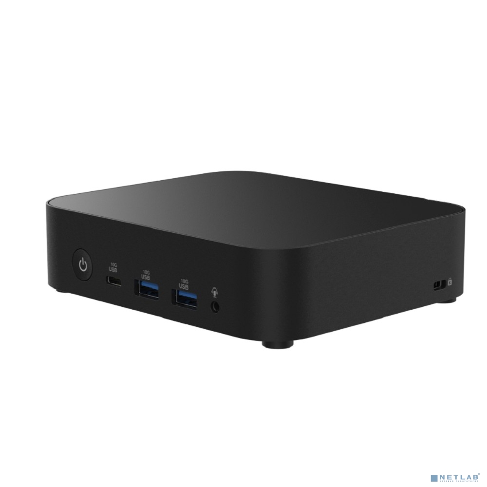 Asus 90AR00M2-M000F0 NUC14MNK