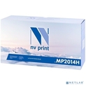 MP2014H NVPrint для