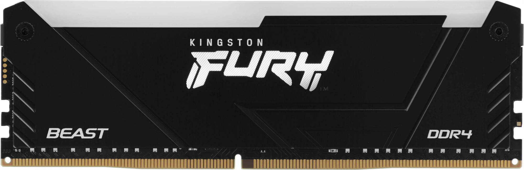 Модуль памяти Kingston