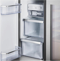 Отдельностоящий Холодильник Kuppersberg