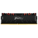 Память DDR4 8Gb