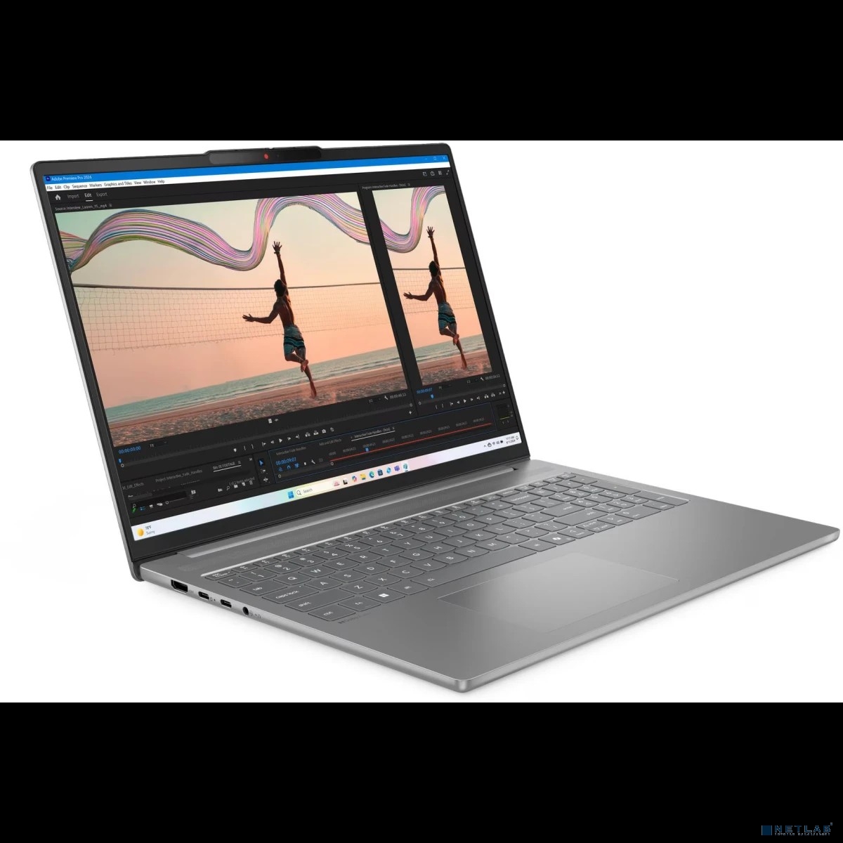 Lenovo IdeaPad Slim