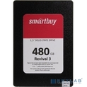 Smartbuy SSD 480Gb