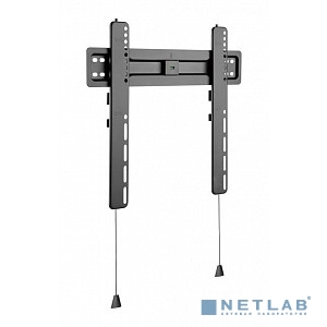 Digis DSM-P5740 {32"-55"