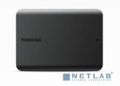 2.5" 2Tb Toshiba