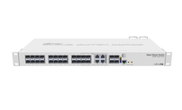 Коммутатор 20PORT SFP