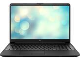 Ноутбук HP 15s-fq5035ny