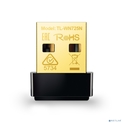 USB карта TP-Link