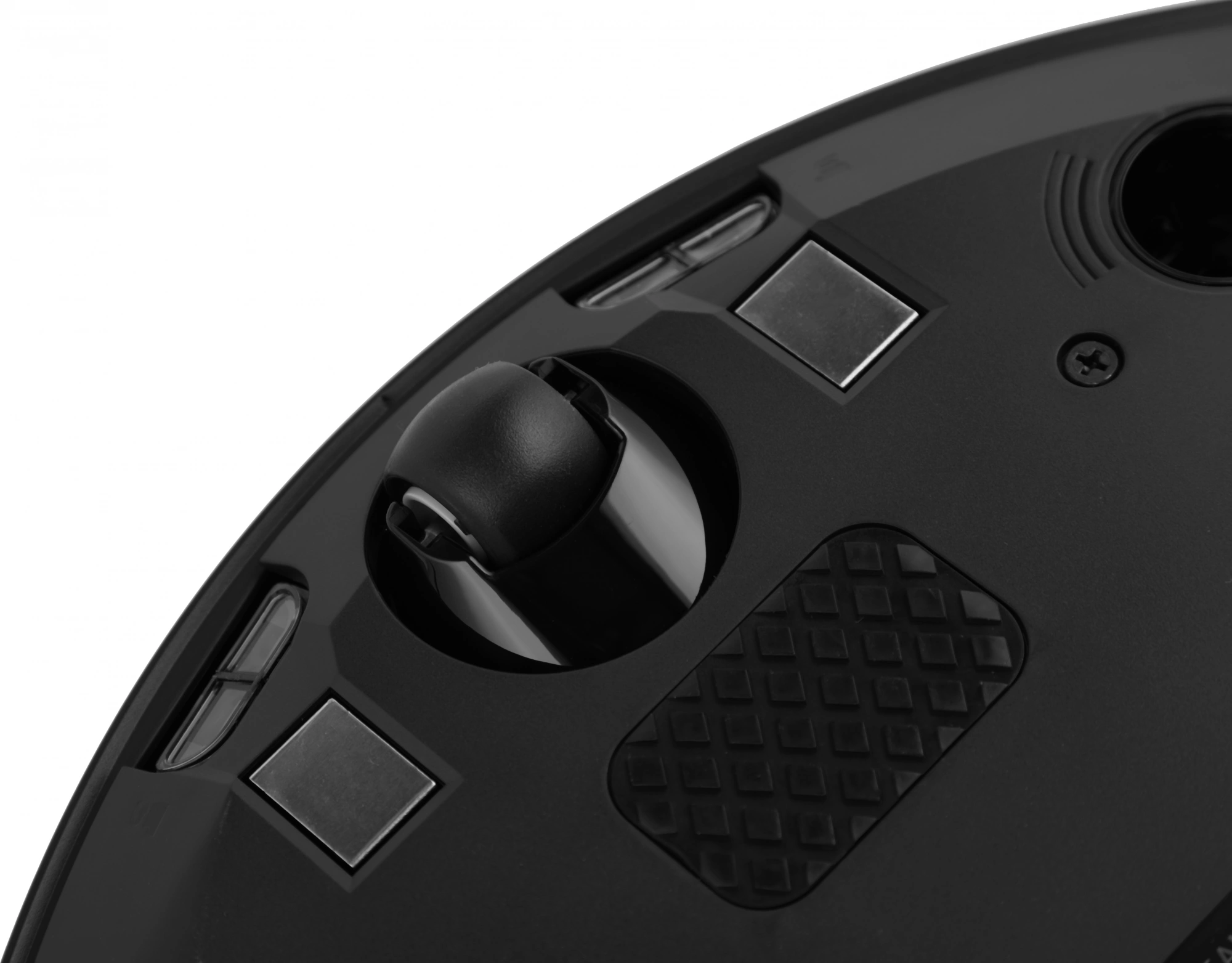 Пылесос-робот Irobot Roomba