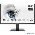 MSI PRO MP243