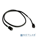 ACD Cable ACD-SFF8643-10M