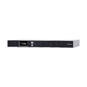 CyberPower OR1000ERM1U Line-Interactive