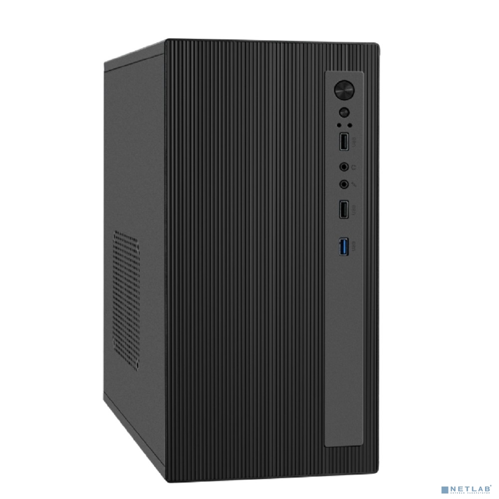Exegate EX299065RUS Корпус