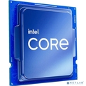 Intel Core i3-13100F