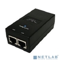 Ubiquiti POE-24-12W passive