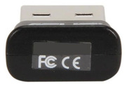 ASUS USB-BT400 Мини-адаптер