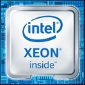 Процессор Intel Xeon