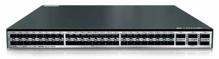 Huawei S6730-H48X6C 