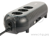 Powercom WOW-850U <резервный,
