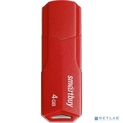 Smartbuy USB Drive