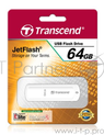 Transcend USB Drive