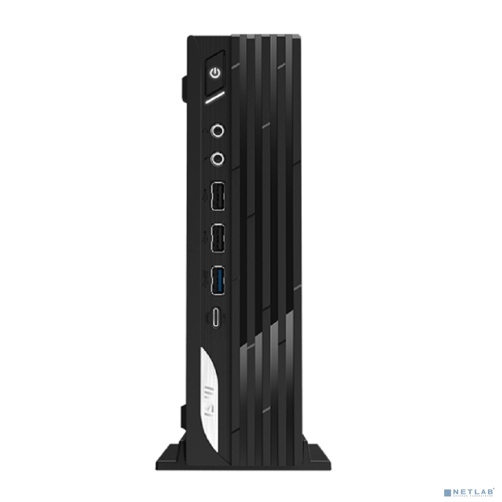 MSI Pro DP21