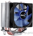 Aerocool VERKHO 4