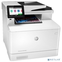 hp Color LaserJet