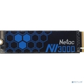 Netac SSD NV3000