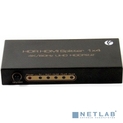 Разветвитель HDMI 1X4