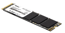 Netac SSD N535N