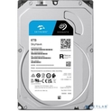 Жесткий диск Seagate