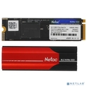 Netac SSD N950E