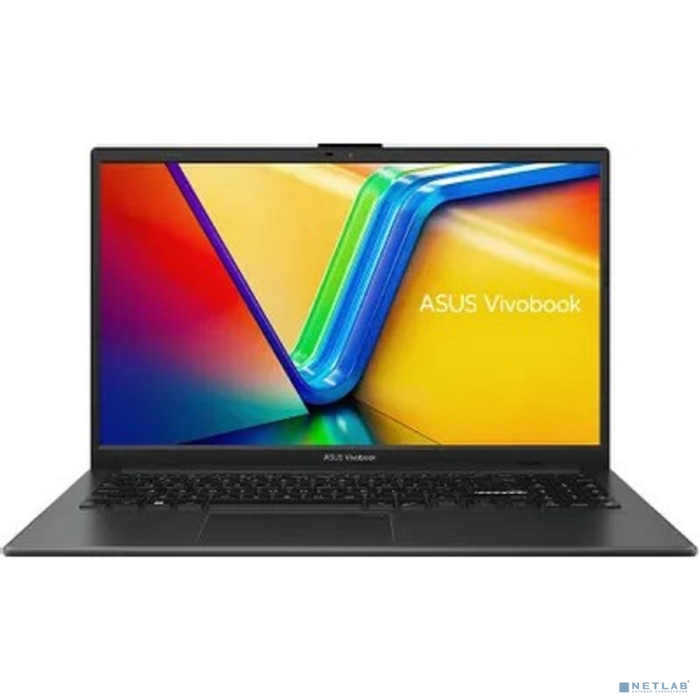 Ноутбук Asus Vivobook