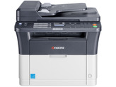 Kyocera FS-1025MFP, P/C/S,