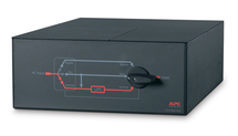 APC Service Bypass