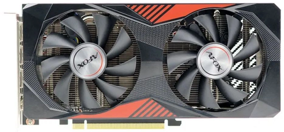 Видеокарта PCIE16 RTX3060