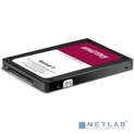 SSD SATA 240Gb