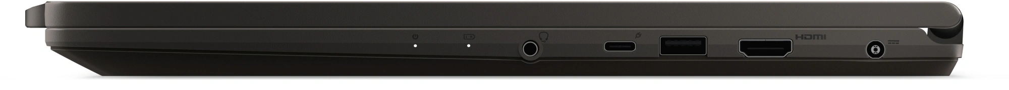 MSI Venture 17