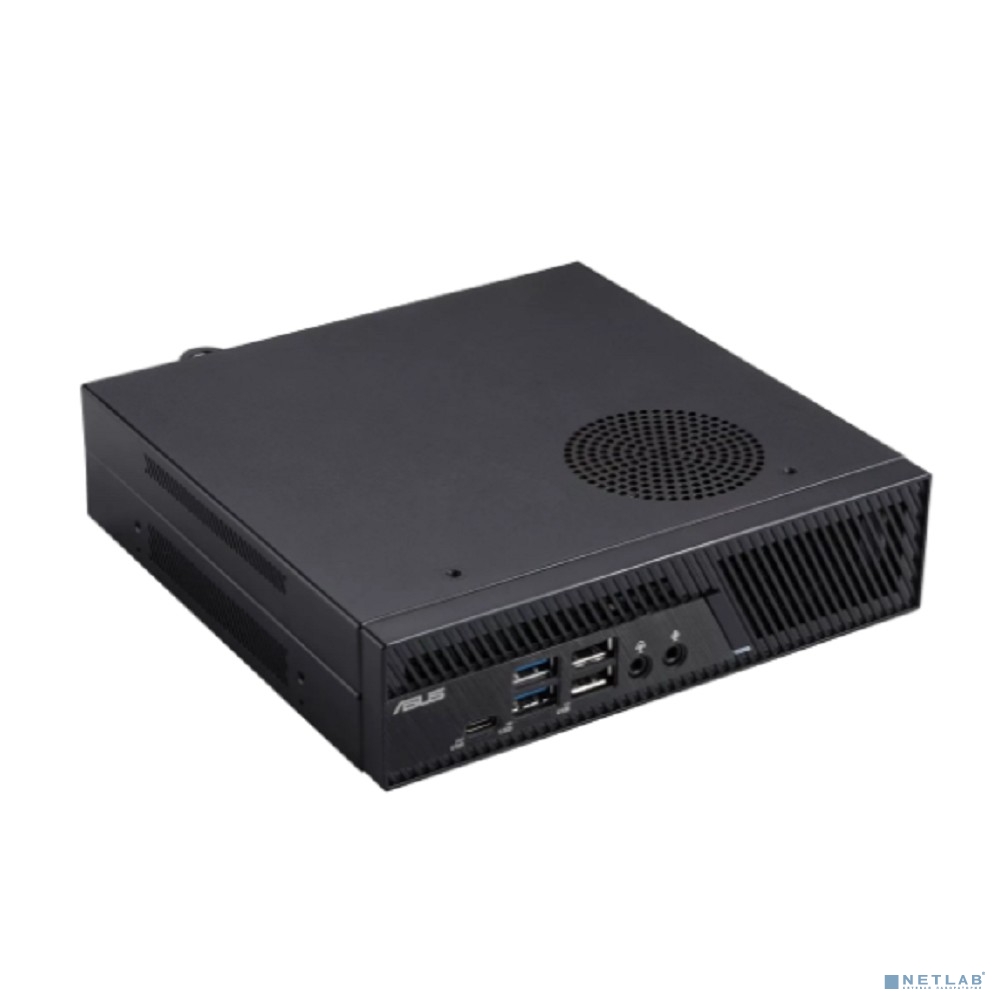 Неттоп Asus PB63-B-BC065MD