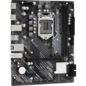 ASROCK H510M-H2/M.2 SE,