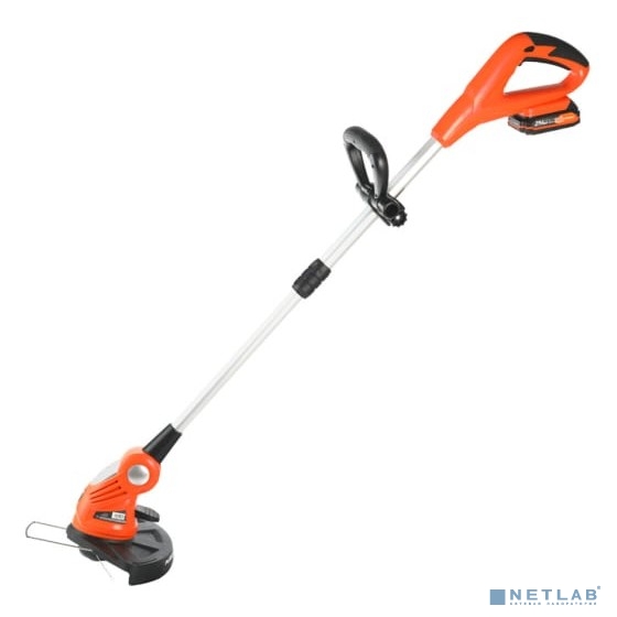 PATRIOT TR 235