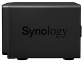 Synology DS1621+ 