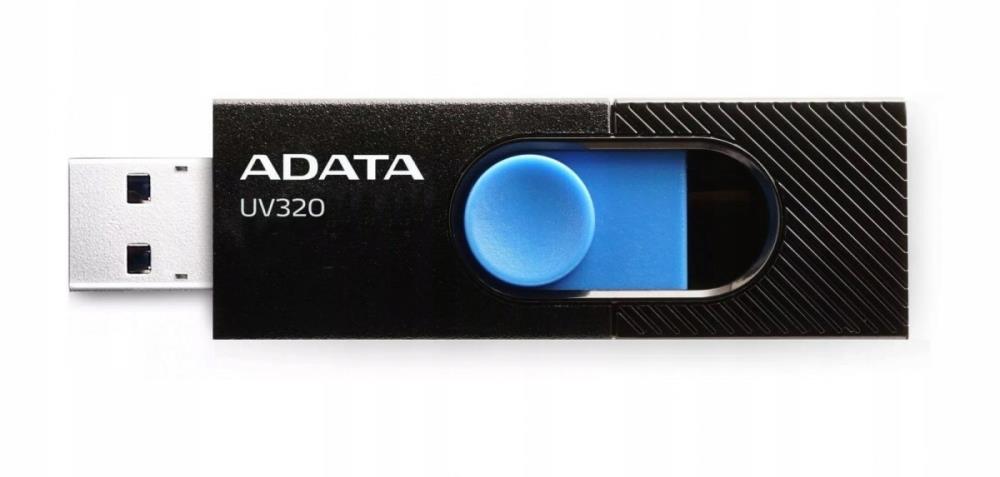 A-DATA Flash Drive