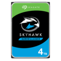 3.5" 4Tb Seagate