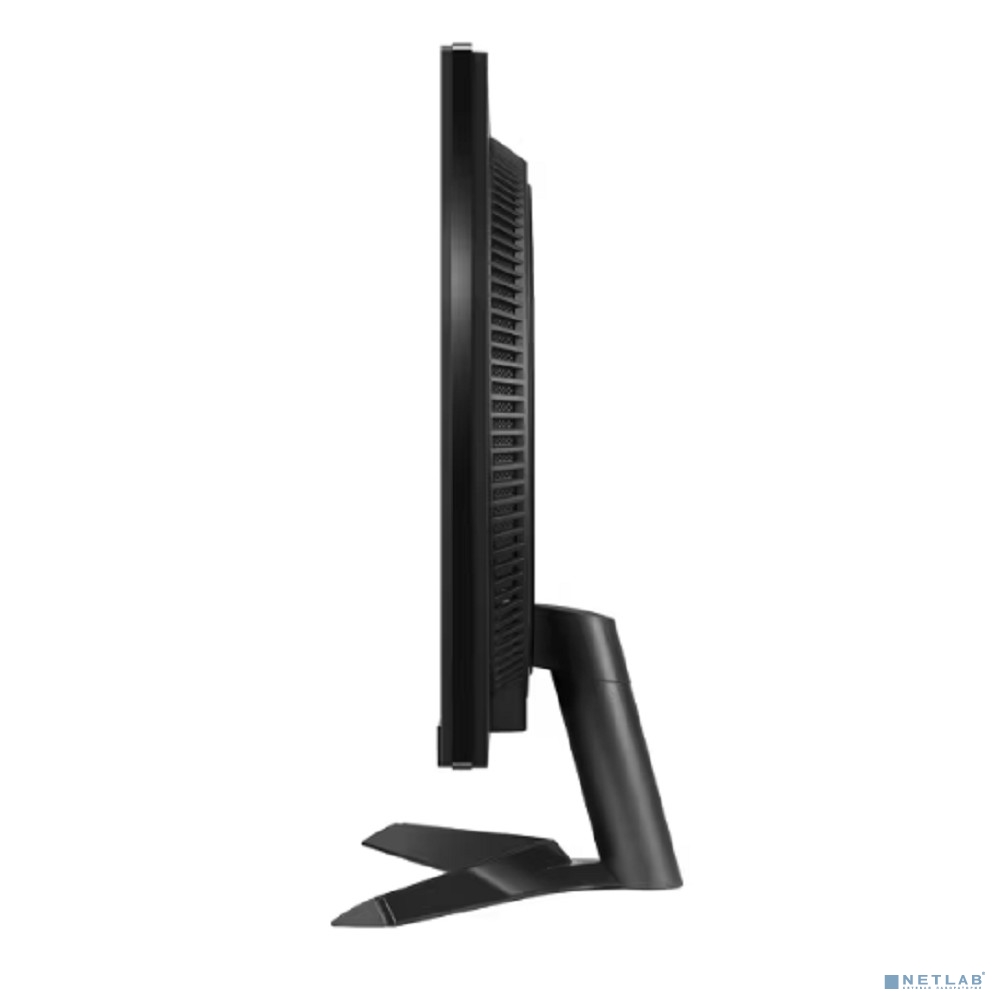 Монитор 23.8" LG
