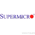 Supermicro AOM-S3108M-H8 