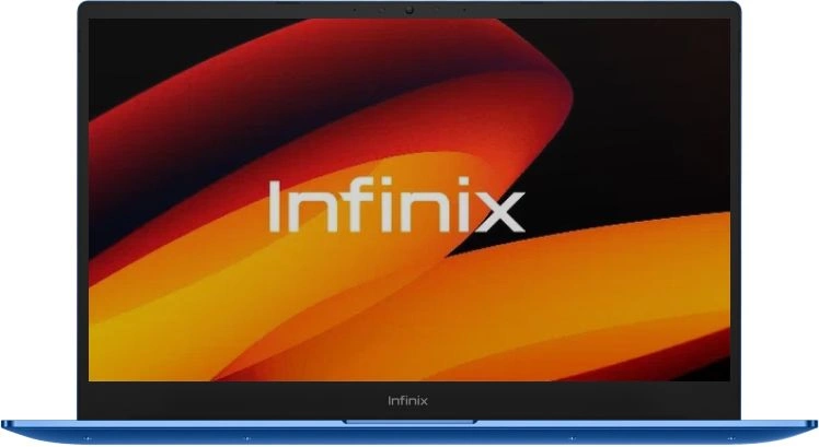 Ноутбук Infinix Inbook