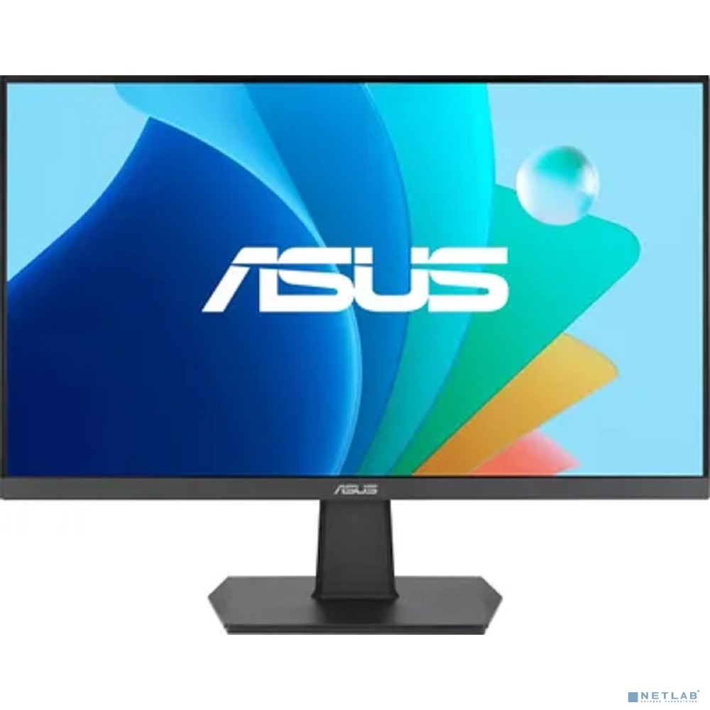 ASUS 23.8" VA24EHFR
