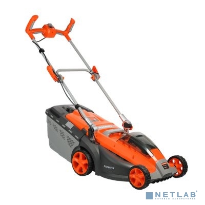 PATRIOT CM 435XL